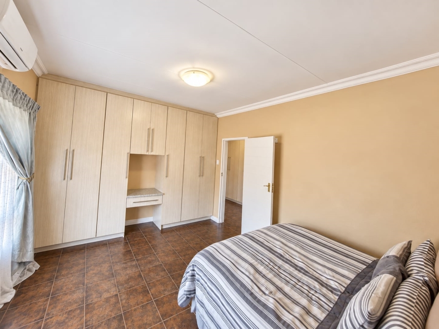4 Bedroom Property for Sale in Kathu Northern Cape